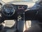 2027 Dodge Durango GT HEMI