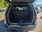 2027 Dodge Durango GT HEMI