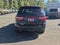 2027 Dodge Durango GT HEMI