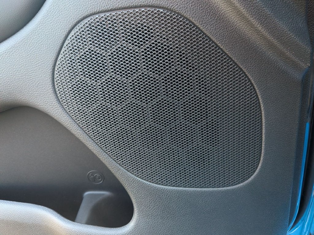 2027 Dodge Durango GT