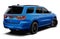 2027 Dodge Durango GT