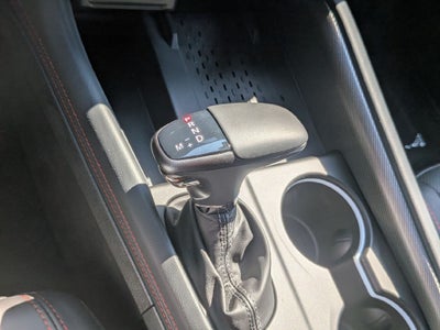 2027 Dodge Durango GT