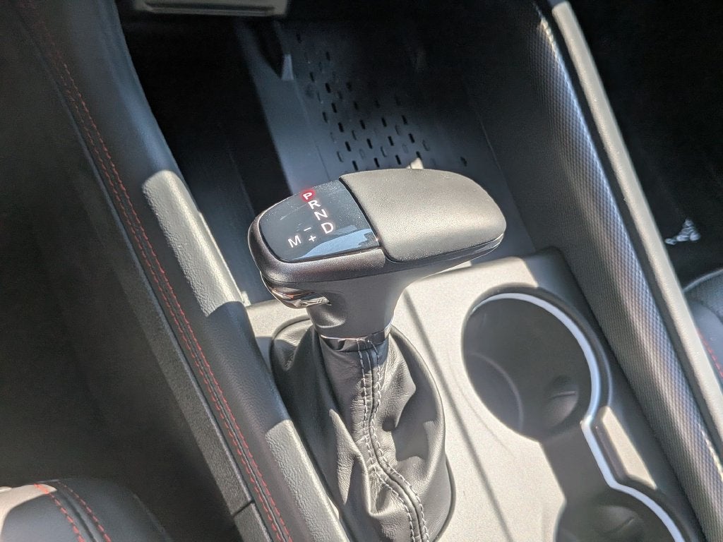 2027 Dodge Durango GT
