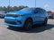 2027 Dodge Durango GT