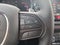 2027 Dodge Durango GT HEMI