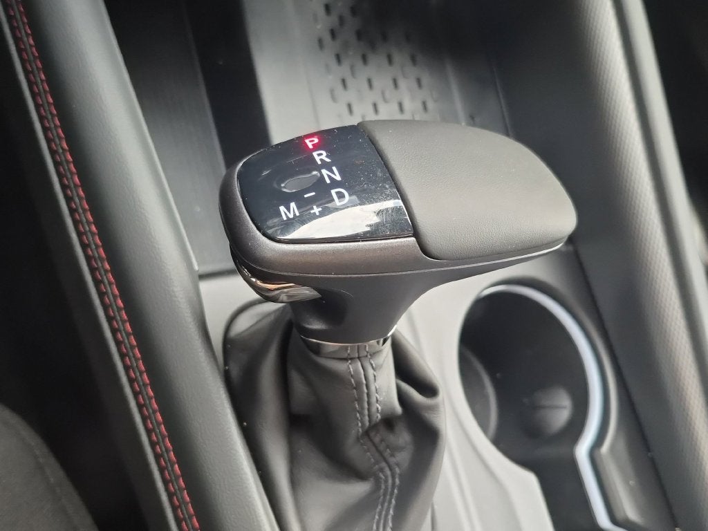 2027 Dodge Durango GT HEMI