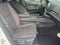 2027 Dodge Durango GT HEMI