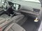 2027 Dodge Durango GT HEMI