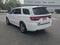 2027 Dodge Durango GT HEMI