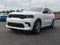 2027 Dodge Durango GT HEMI