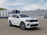 2027 Dodge Durango GT