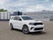 2027 Dodge Durango GT