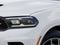 2027 Dodge Durango GT