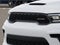 2027 Dodge Durango GT