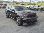 2027 Dodge Durango GT