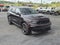 2027 Dodge Durango GT