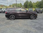 2027 Dodge Durango GT