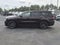 2027 Dodge Durango GT