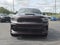 2027 Dodge Durango GT
