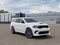 2027 Dodge Durango GT