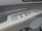 2027 Dodge Durango GT HEMI