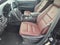 2027 Dodge Durango GT HEMI