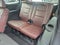 2027 Dodge Durango GT HEMI