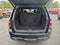 2027 Dodge Durango GT HEMI