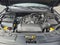 2027 Dodge Durango GT HEMI
