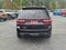 2027 Dodge Durango GT HEMI