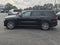 2027 Dodge Durango GT HEMI