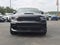2027 Dodge Durango GT HEMI