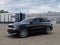 2027 Dodge Durango GT