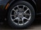 2027 Dodge Durango GT