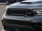 2027 Dodge Durango GT