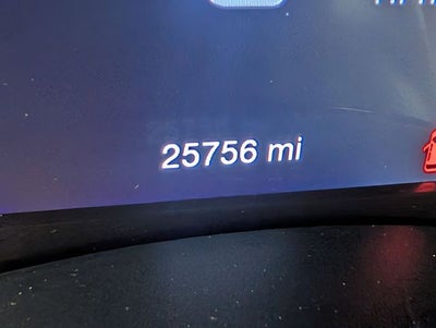 2023 Dodge Durango R/T