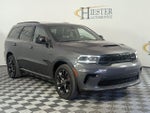 2023 Dodge Durango R/T
