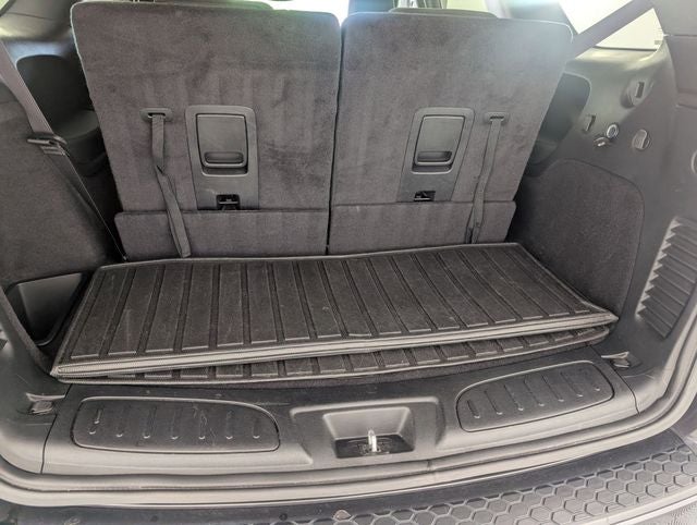 2023 Dodge Durango R/T