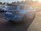 2027 Dodge Durango GT