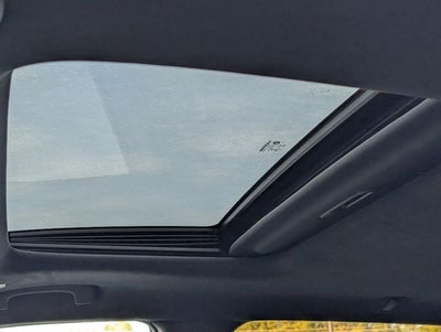 2026 Dodge Durango GT Premium HEMI V8