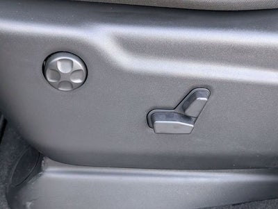 2026 Dodge Durango GT Premium HEMI V8