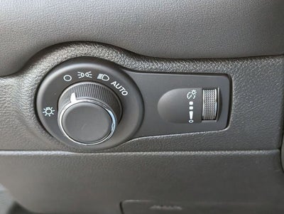 2026 Dodge Durango GT Premium HEMI V8