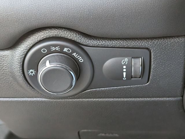 2026 Dodge Durango GT Premium HEMI V8