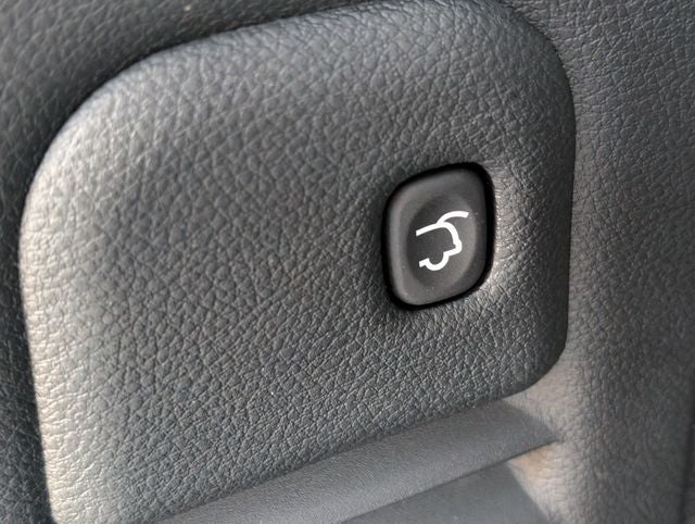 2026 Dodge Durango GT Premium HEMI V8