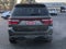2026 Dodge Durango GT Premium HEMI V8