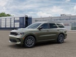 2026 Dodge Durango GT Premium HEMI V8