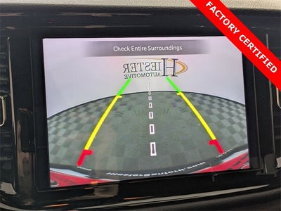 2024 Dodge Durango R/T