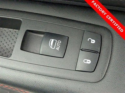 2024 Dodge Durango R/T