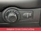 2024 Dodge Durango SRT 392