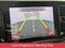 2024 Dodge Durango SRT 392